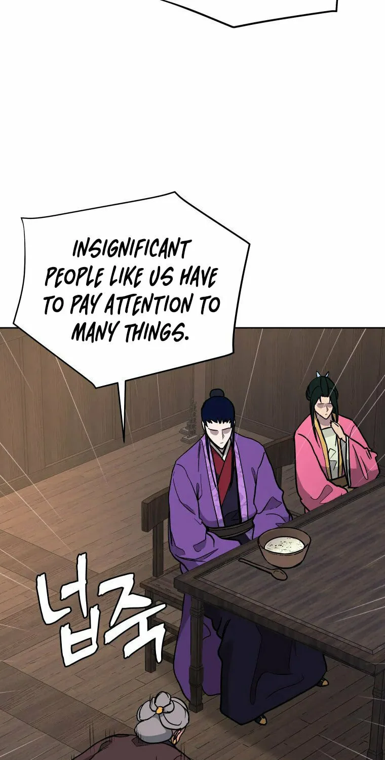 Administrator Kang Jin Lee Chapter 115 page 54 - 