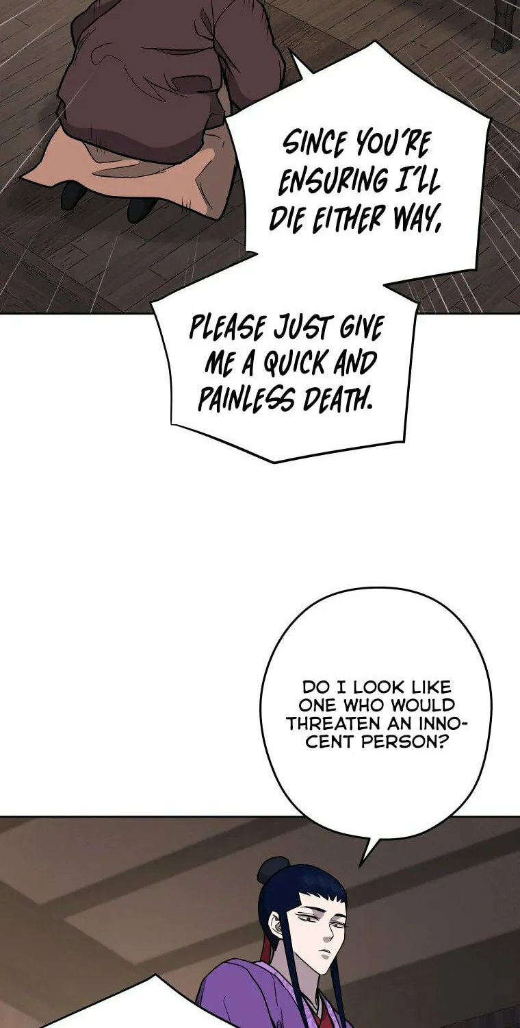 Administrator Kang Jin Lee Chapter 115 page 55 - 