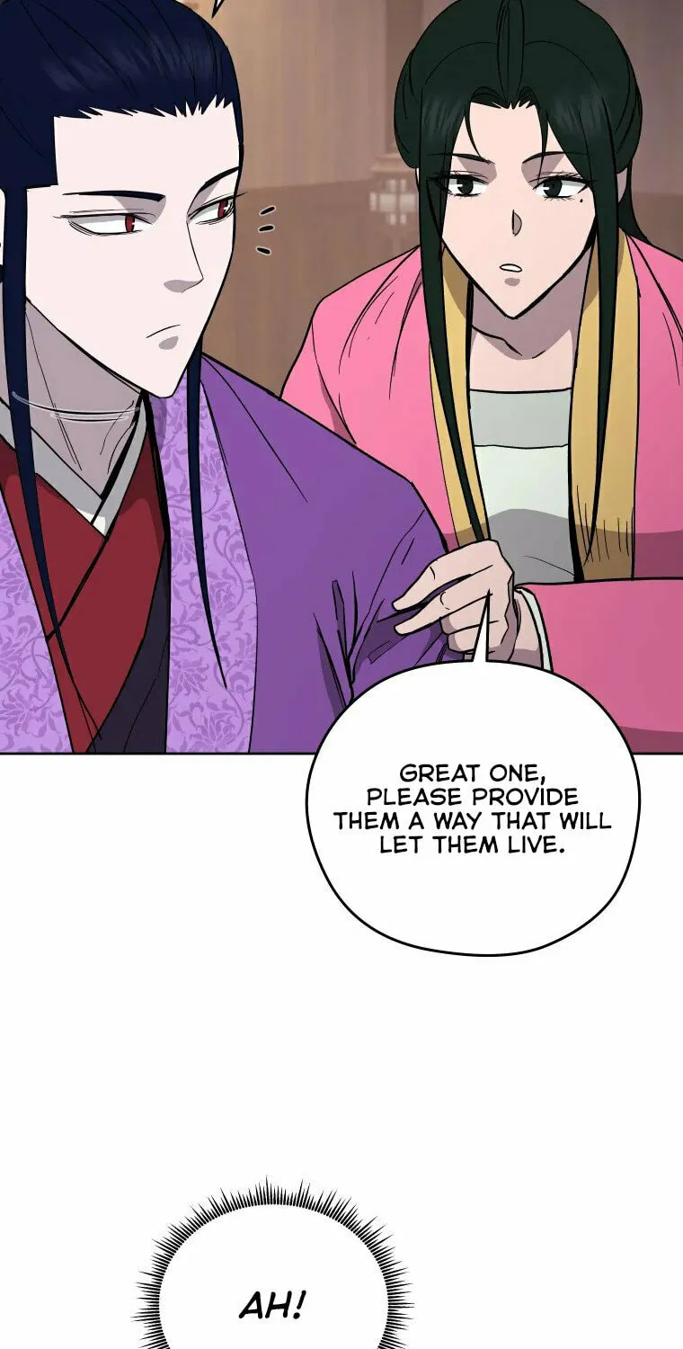 Administrator Kang Jin Lee Chapter 115 page 58 - 