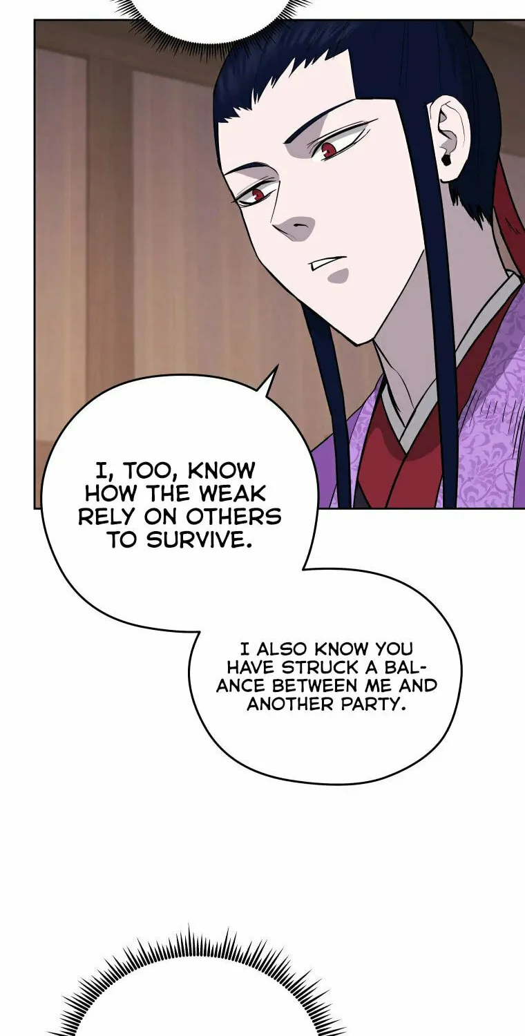 Administrator Kang Jin Lee Chapter 115 page 59 - 