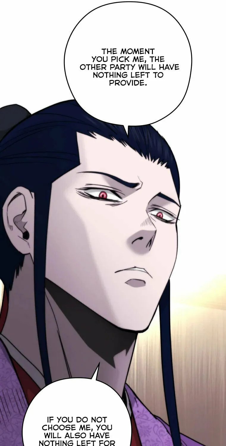 Administrator Kang Jin Lee Chapter 115 page 61 - 