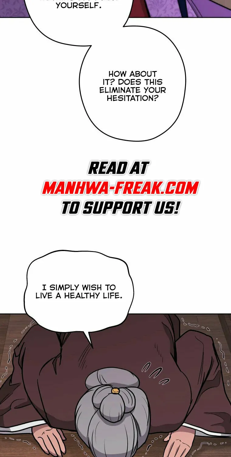 Administrator Kang Jin Lee Chapter 115 page 62 - 
