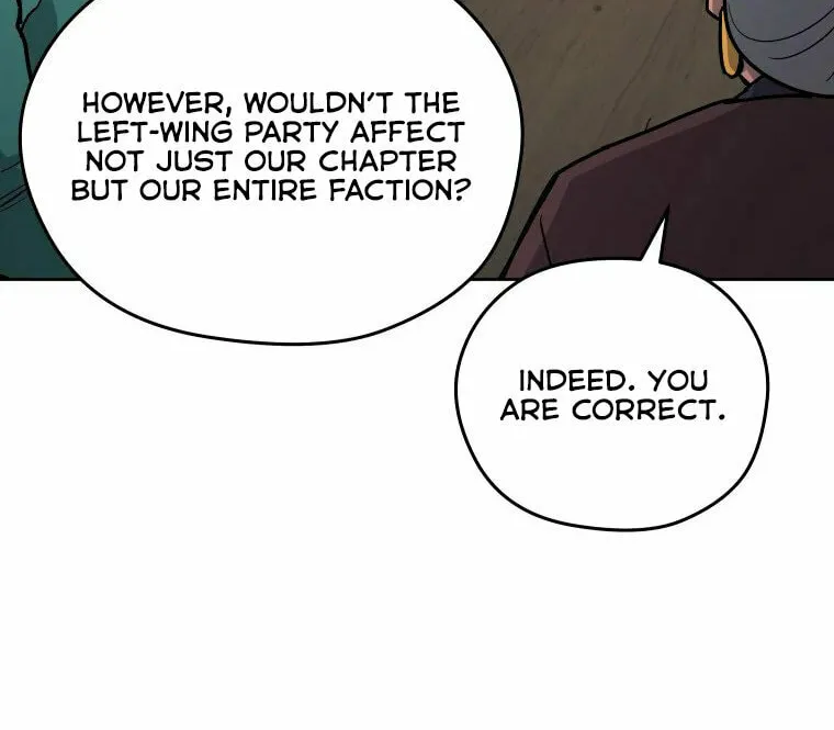 Administrator Kang Jin Lee Chapter 115 page 70 - 