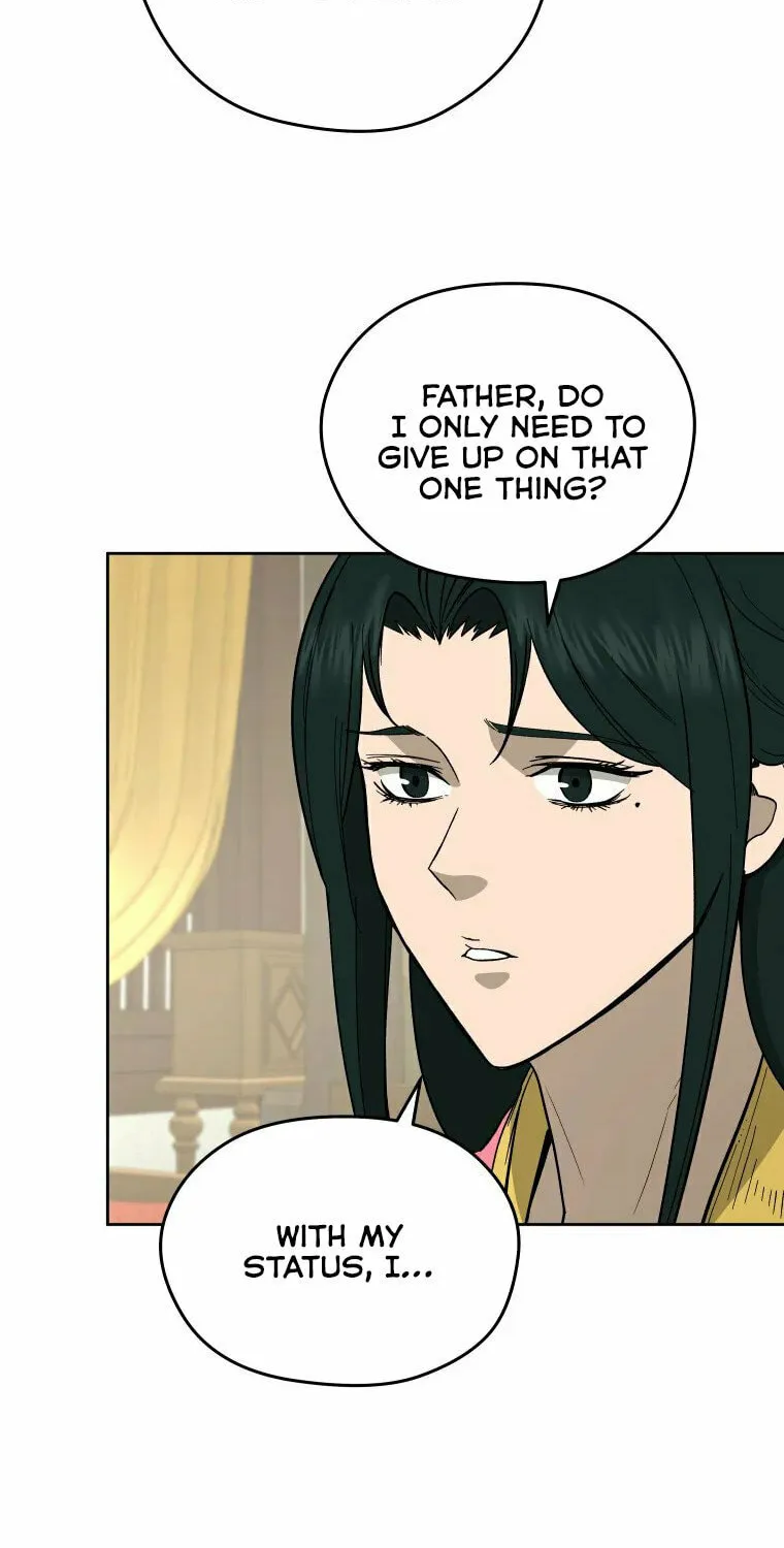 Administrator Kang Jin Lee Chapter 116 page 13 - 