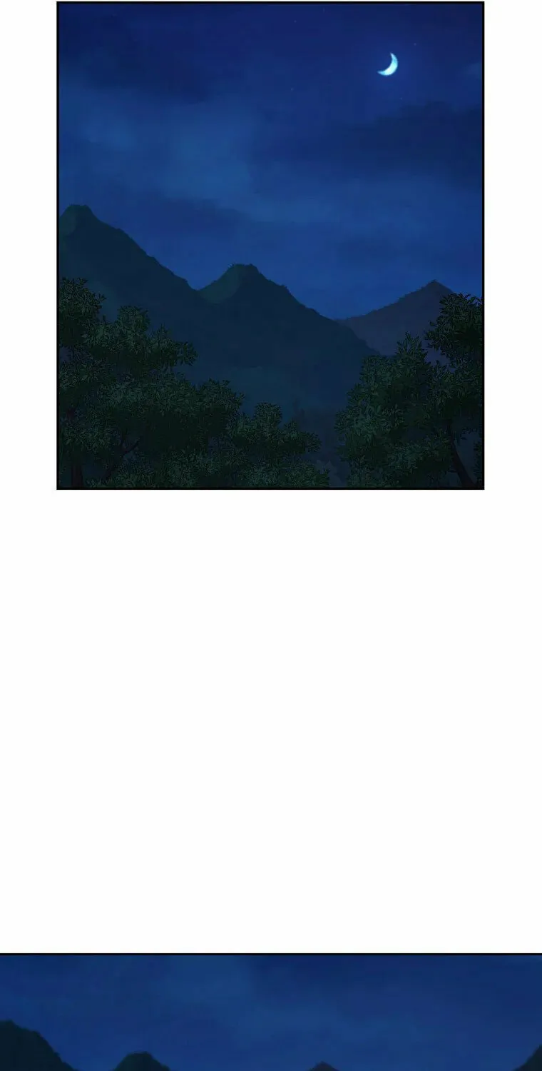 Administrator Kang Jin Lee Chapter 116 page 22 - 