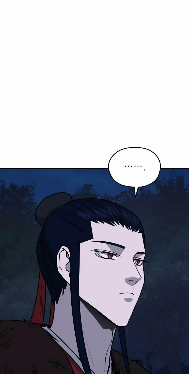 Administrator Kang Jin Lee Chapter 116 page 29 - 