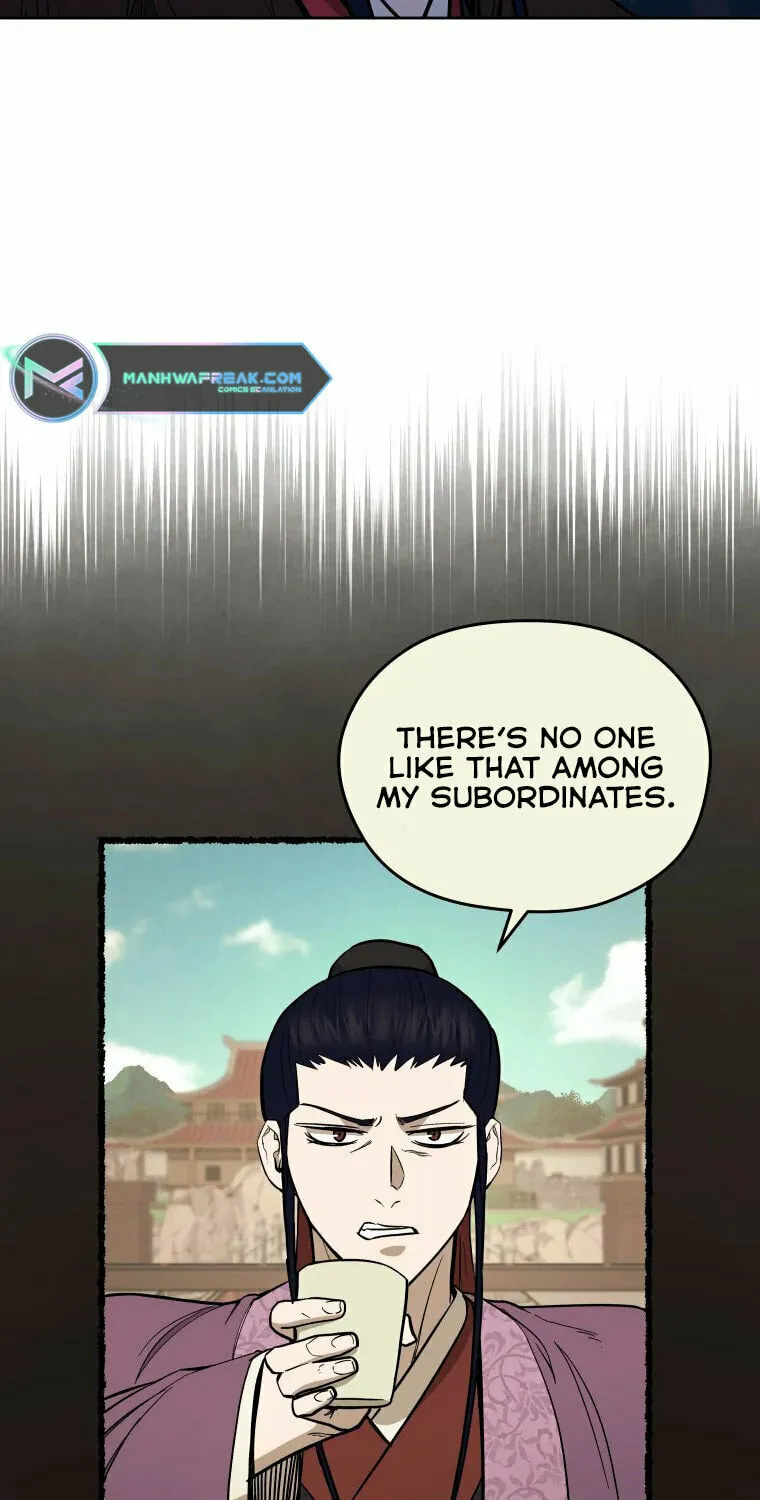 Administrator Kang Jin Lee Chapter 116 page 30 - 