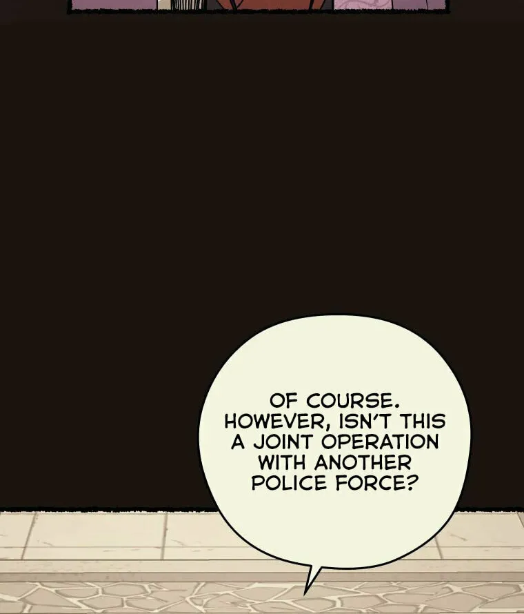 Administrator Kang Jin Lee Chapter 116 page 31 - 