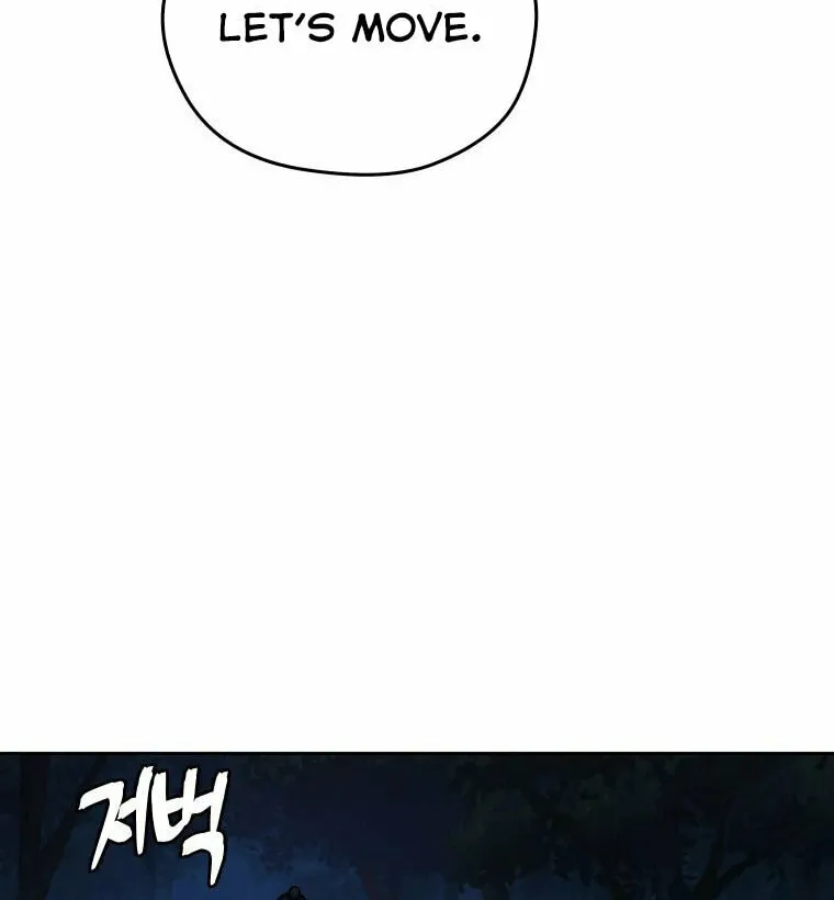 Administrator Kang Jin Lee Chapter 116 page 41 - 