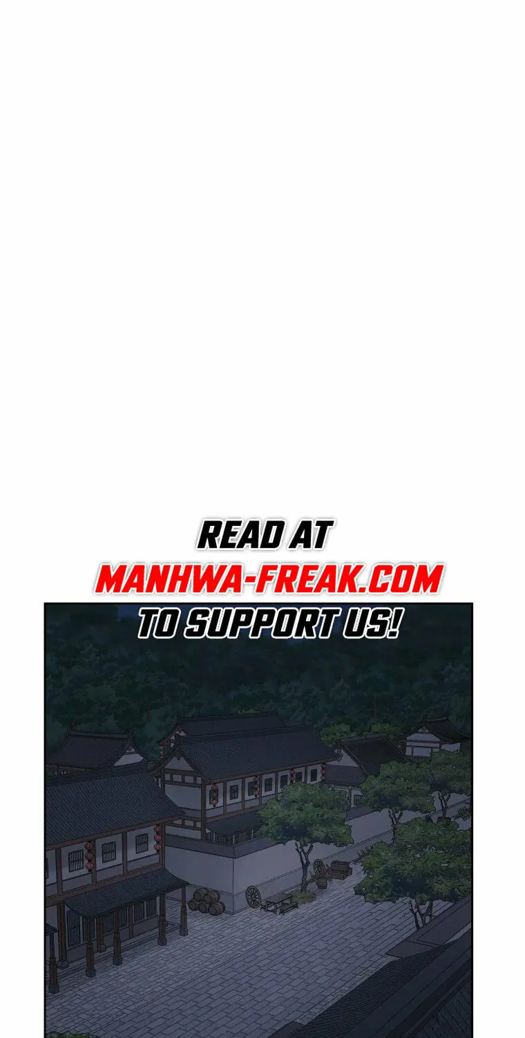 Administrator Kang Jin Lee Chapter 116 page 43 - 