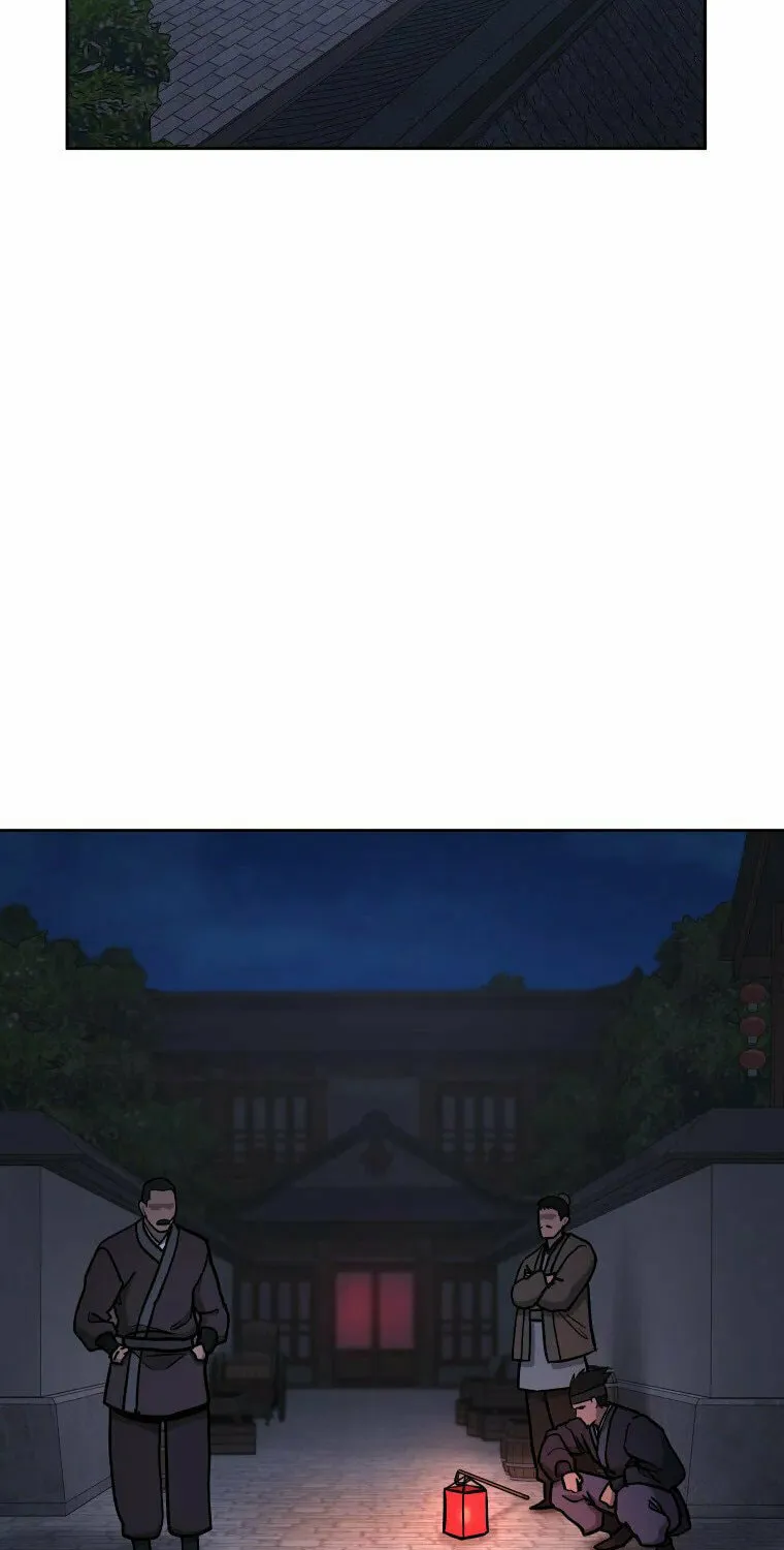 Administrator Kang Jin Lee Chapter 116 page 44 - 