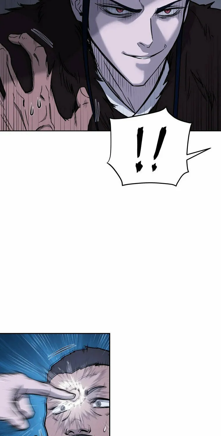 Administrator Kang Jin Lee Chapter 116 page 49 - 