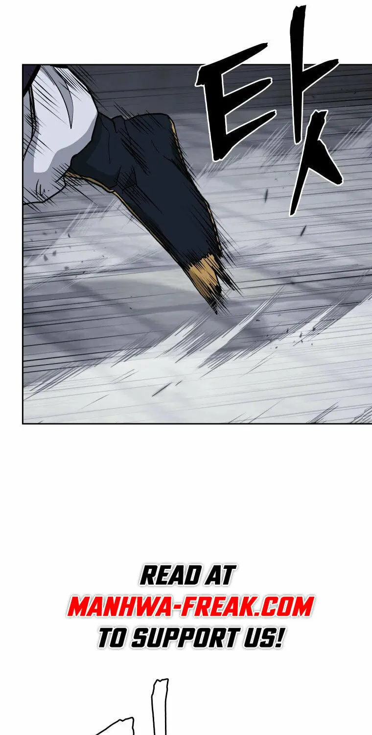 Administrator Kang Jin Lee Chapter 116 page 62 - 