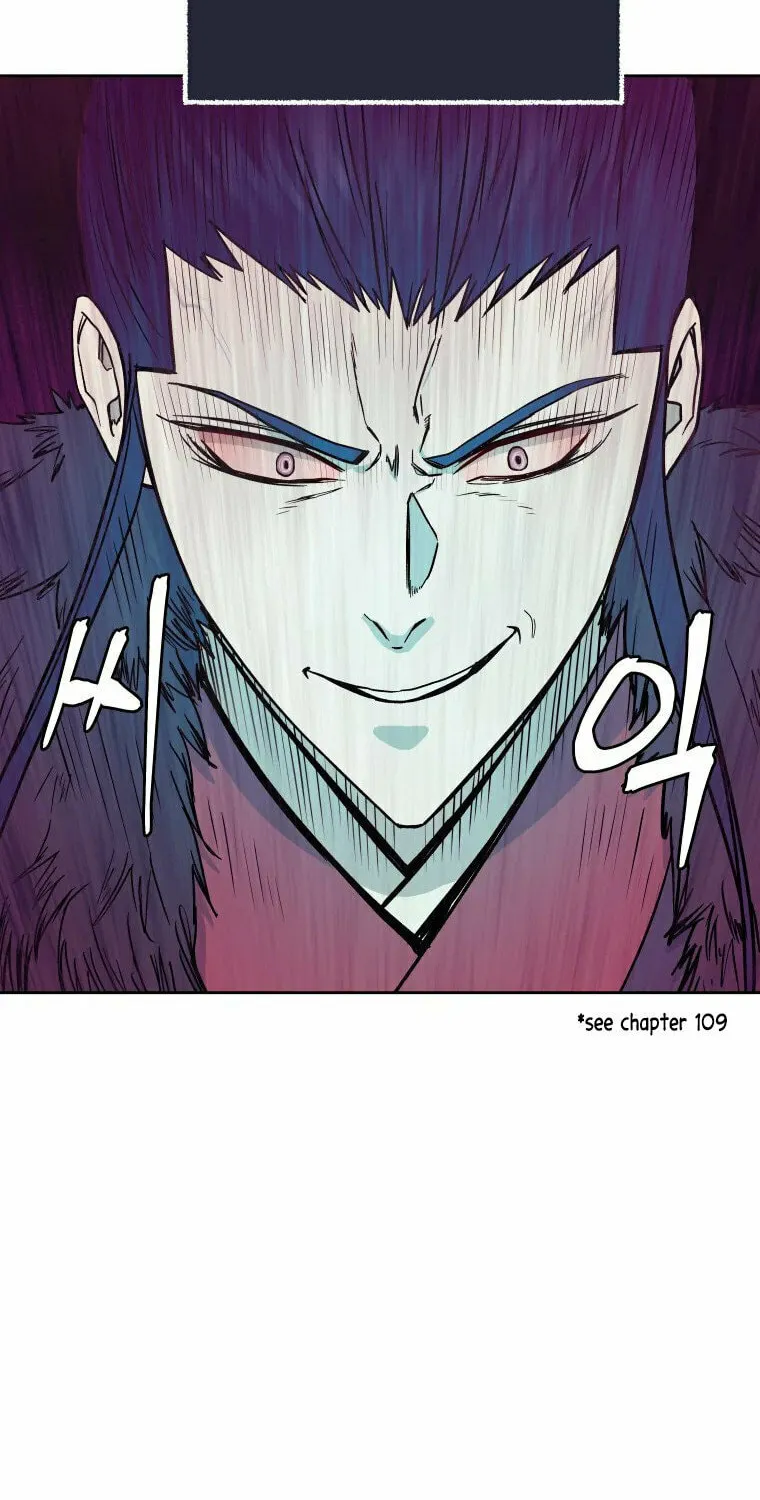 Administrator Kang Jin Lee Chapter 116 page 67 - 