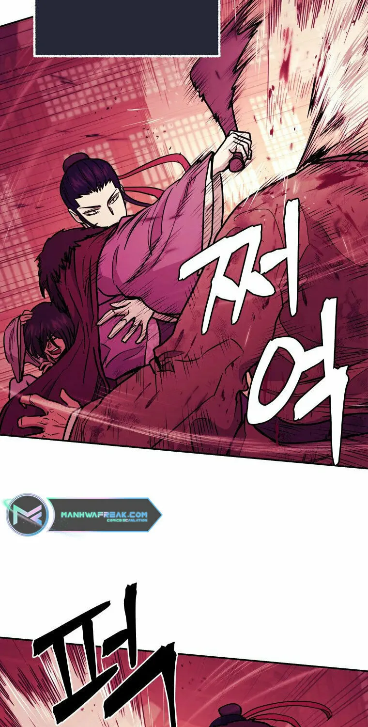 Administrator Kang Jin Lee Chapter 116 page 69 - 