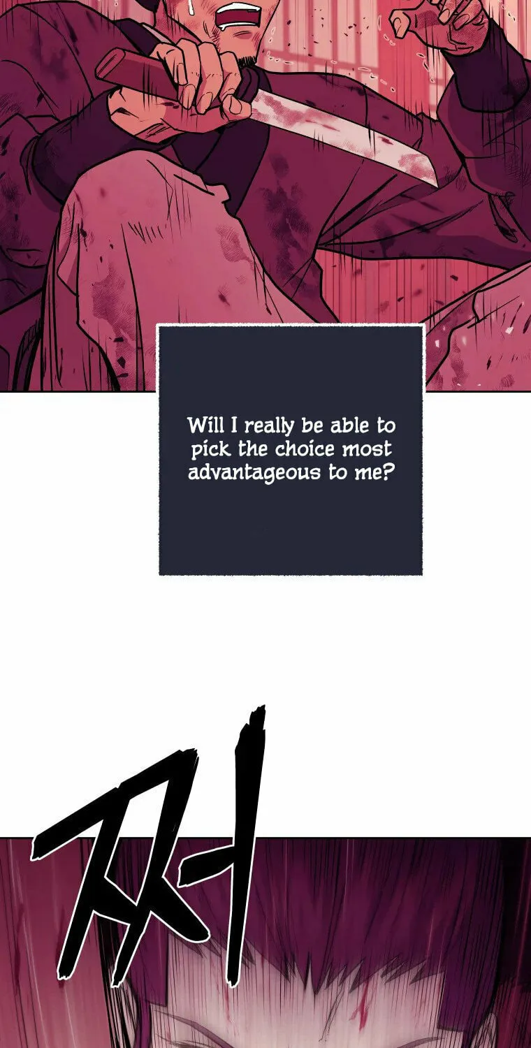 Administrator Kang Jin Lee Chapter 116 page 74 - 