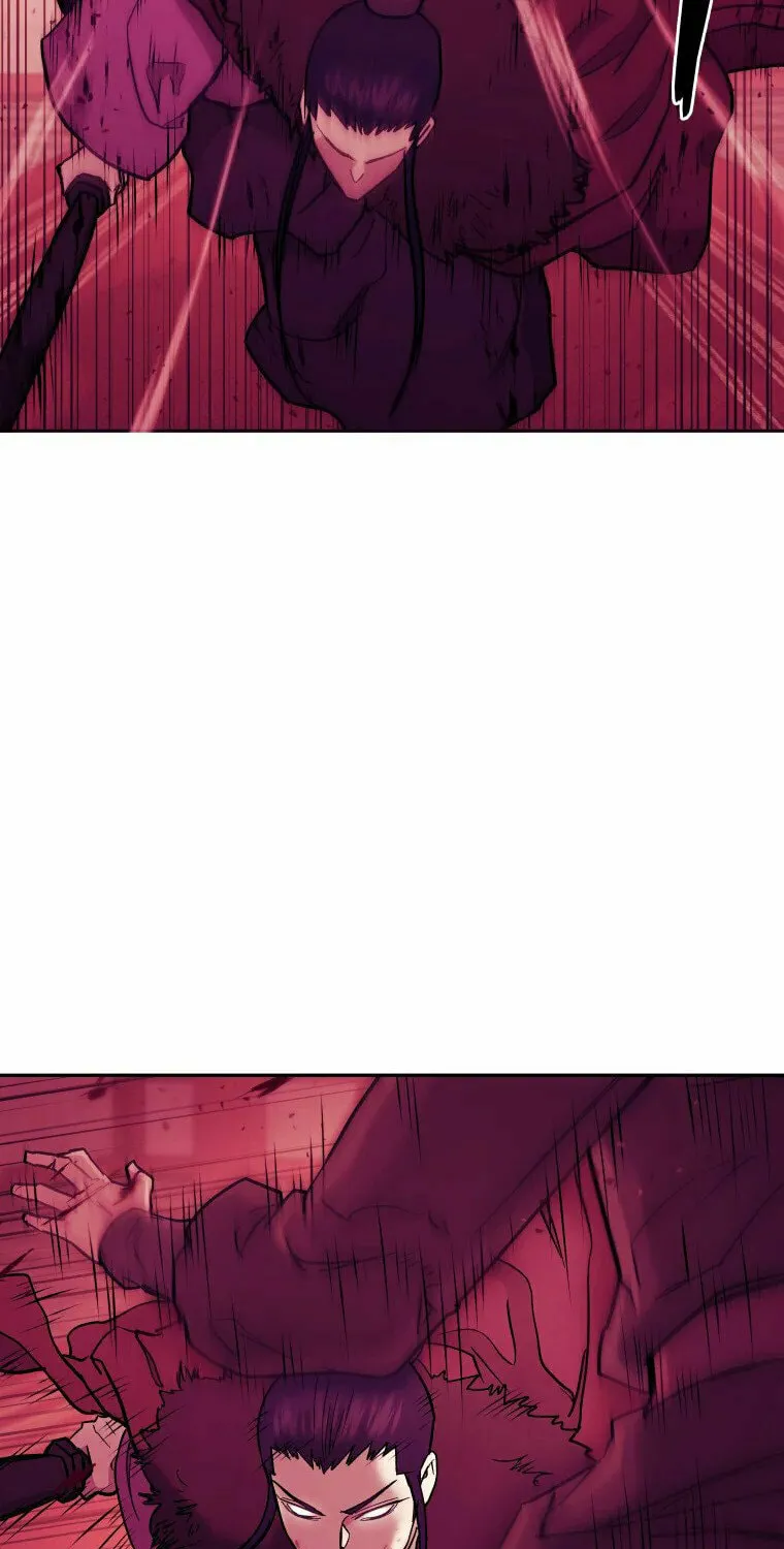Administrator Kang Jin Lee Chapter 117 page 20 - 