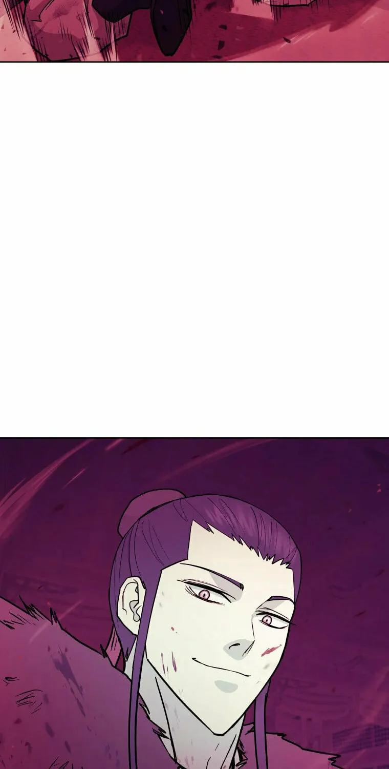 Administrator Kang Jin Lee Chapter 117 page 25 - 