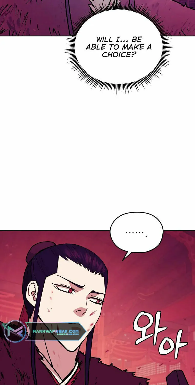 Administrator Kang Jin Lee Chapter 117 page 26 - 