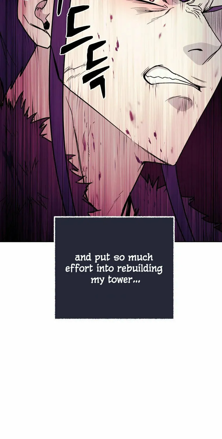 Administrator Kang Jin Lee Chapter 117 page 28 - 