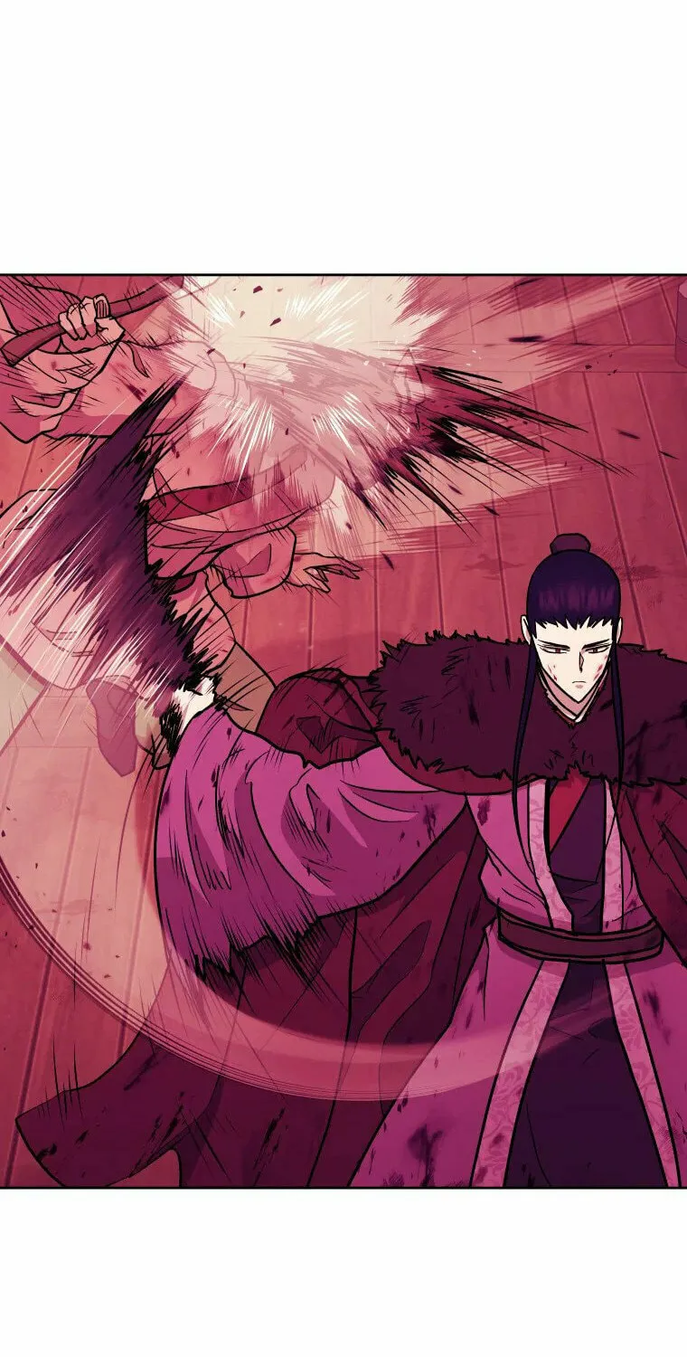 Administrator Kang Jin Lee Chapter 117 page 35 - 