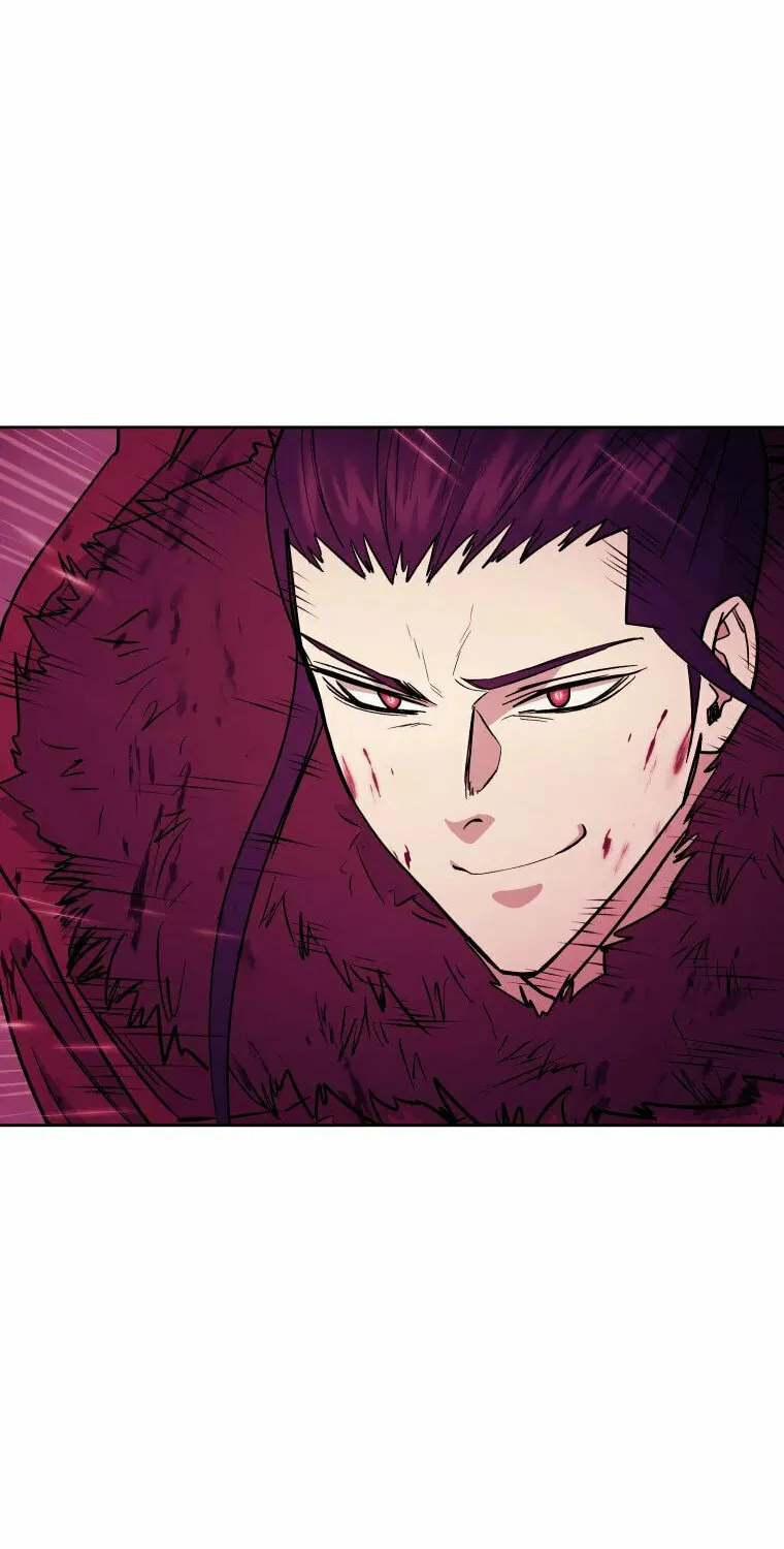 Administrator Kang Jin Lee Chapter 117 page 39 - 