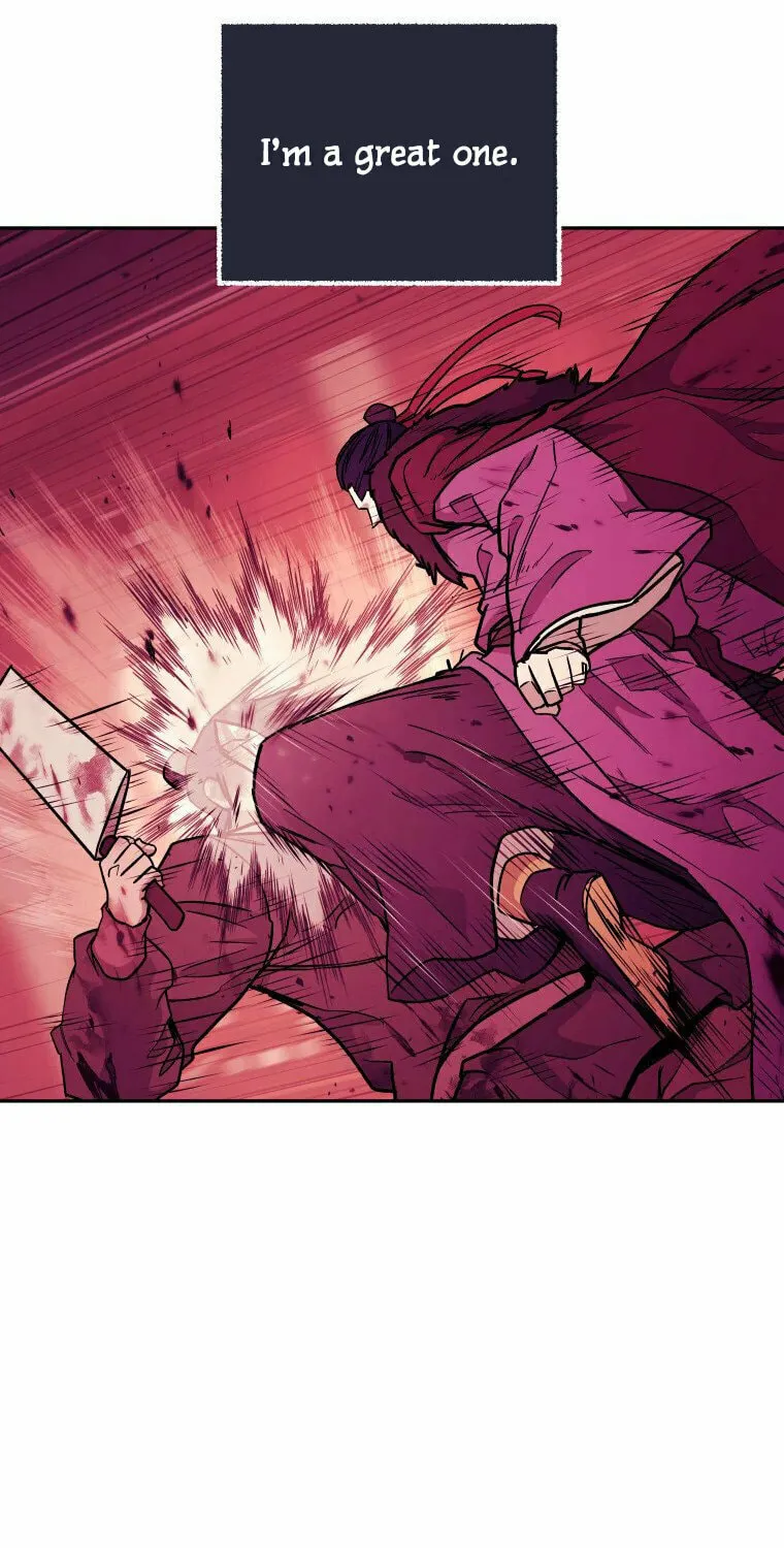 Administrator Kang Jin Lee Chapter 117 page 40 - 