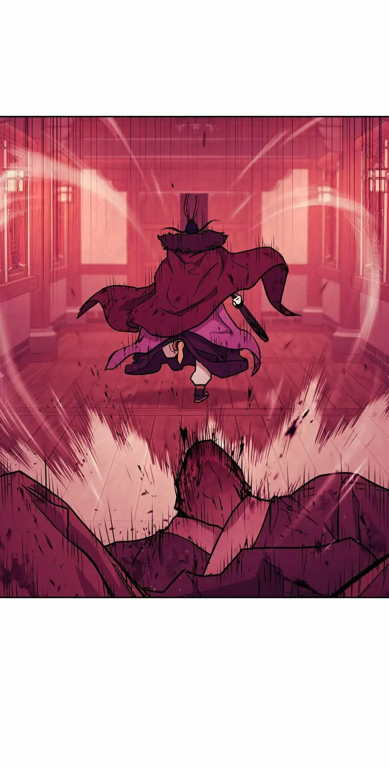 Administrator Kang Jin Lee Chapter 117 page 41 - 