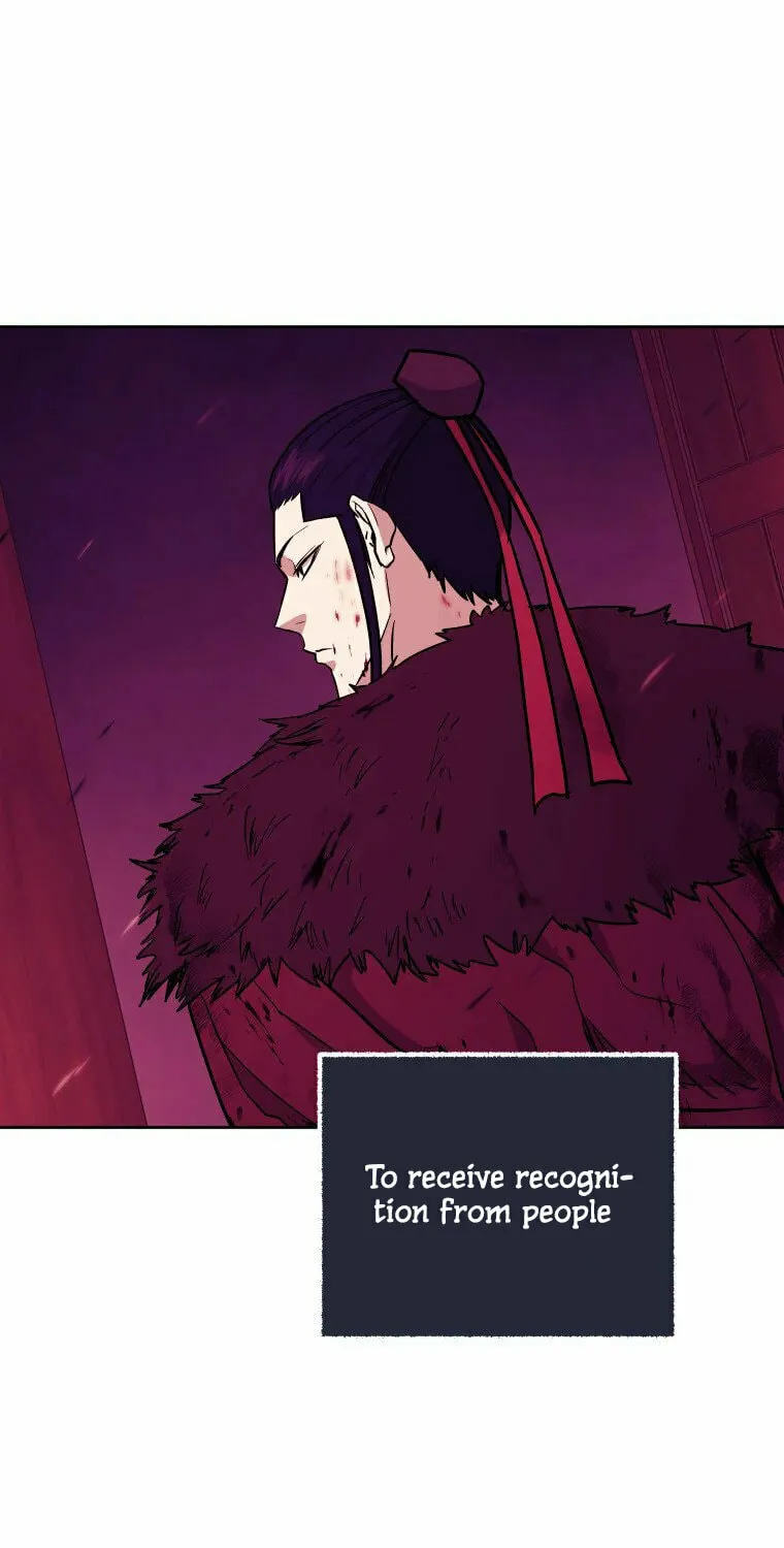 Administrator Kang Jin Lee Chapter 117 page 42 - 