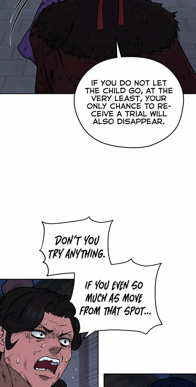 Administrator Kang Jin Lee Chapter 117 page 46 - 