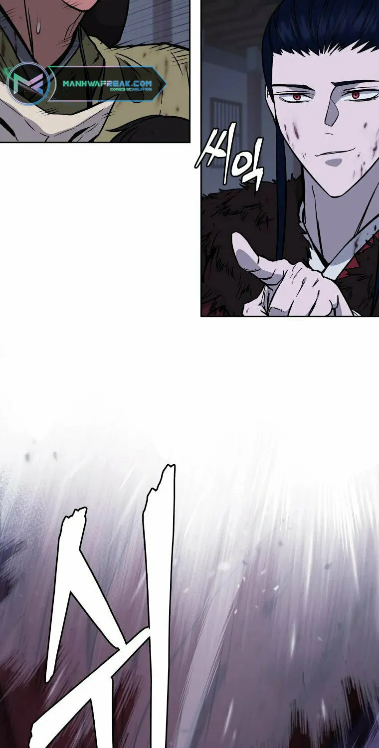 Administrator Kang Jin Lee Chapter 117 page 47 - 