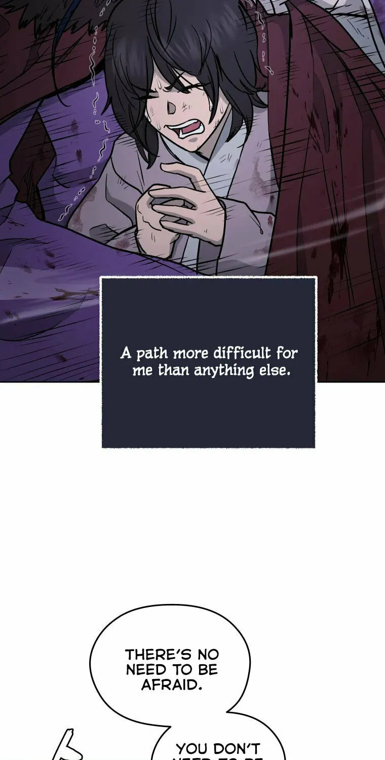 Administrator Kang Jin Lee Chapter 117 page 54 - 