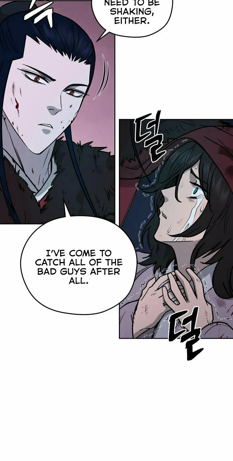Administrator Kang Jin Lee Chapter 117 page 55 - 