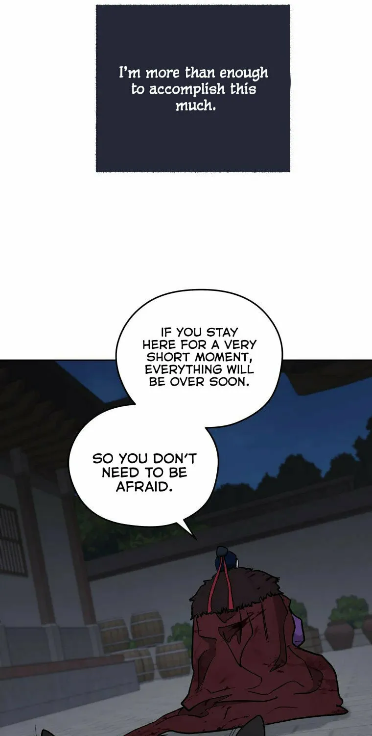 Administrator Kang Jin Lee Chapter 117 page 56 - 