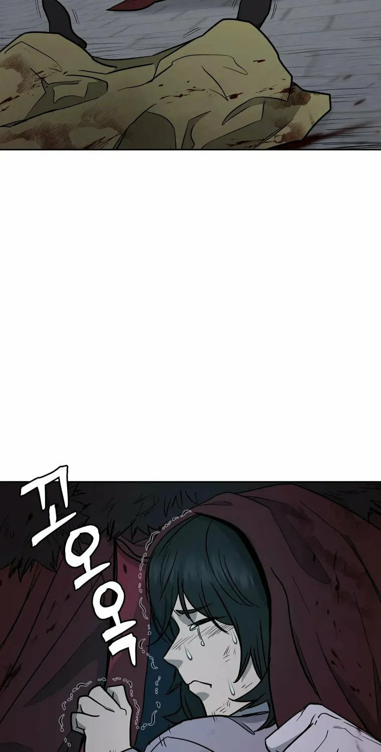 Administrator Kang Jin Lee Chapter 117 page 57 - 