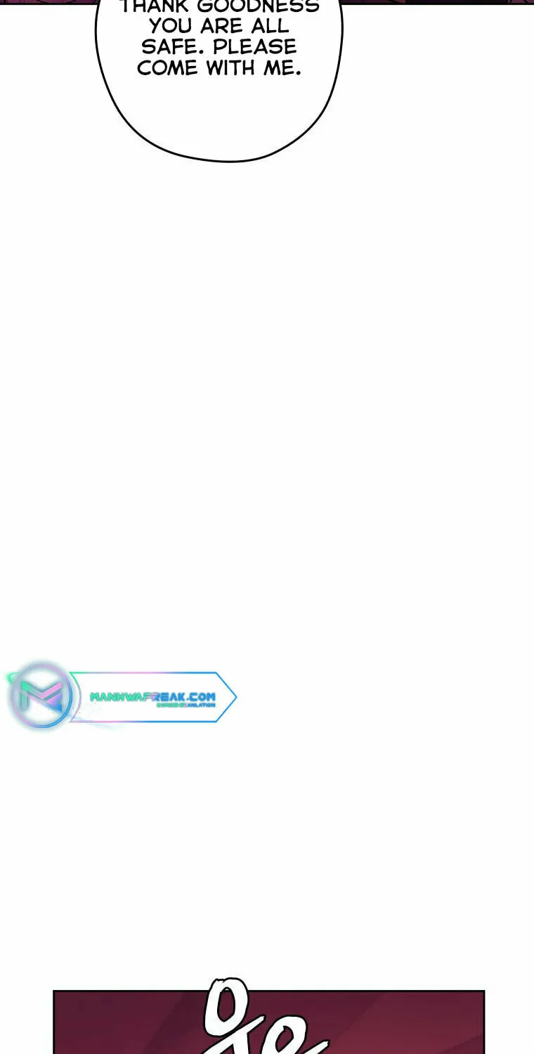 Administrator Kang Jin Lee Chapter 117 page 64 - 