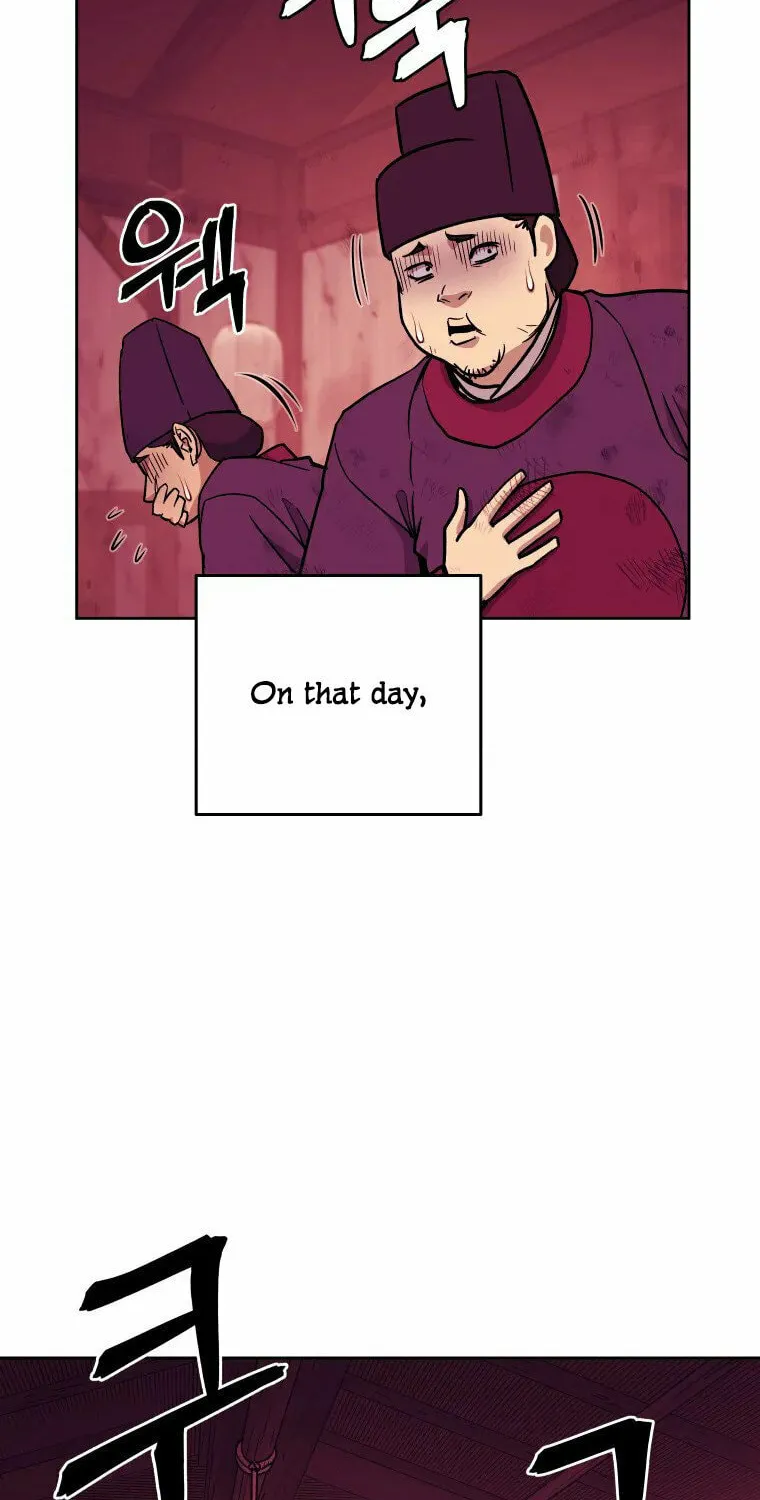 Administrator Kang Jin Lee Chapter 117 page 65 - 