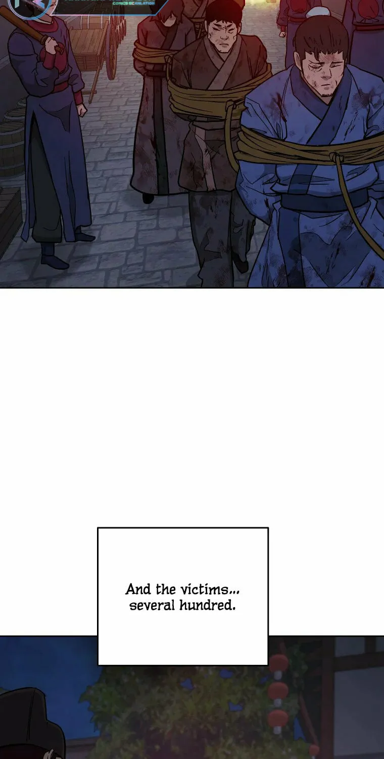 Administrator Kang Jin Lee Chapter 117 page 70 - 