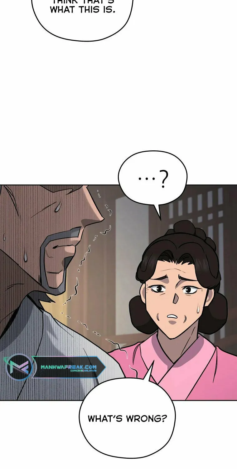 Administrator Kang Jin Lee Chapter 117 page 9 - 