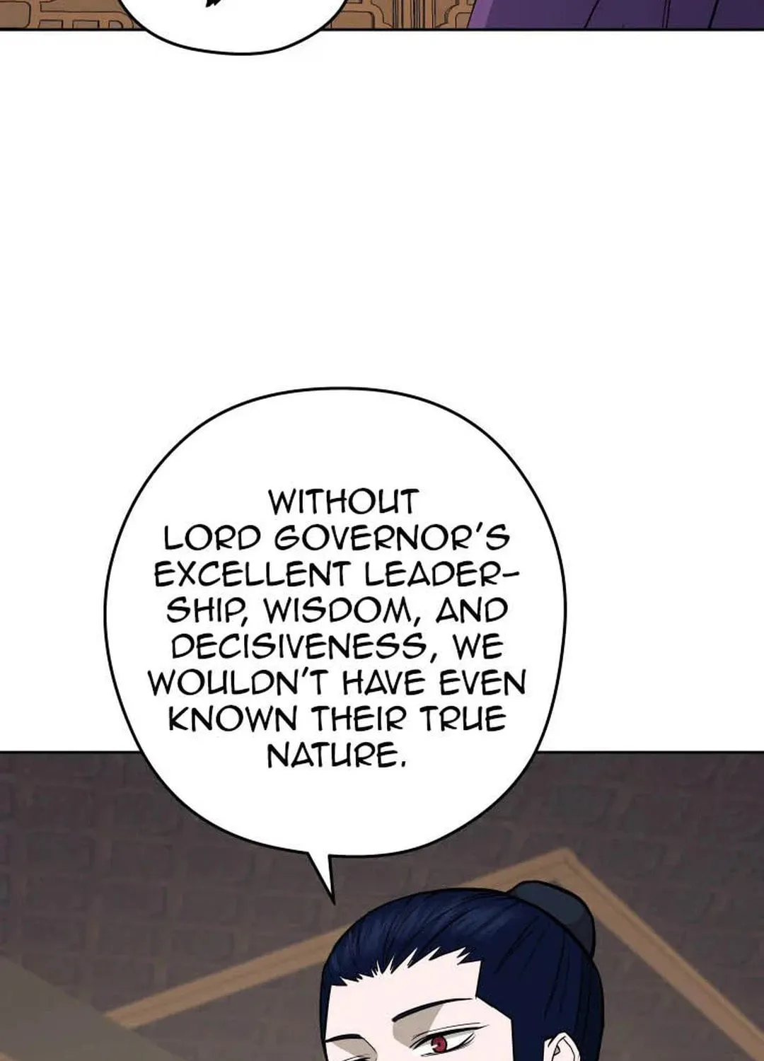Administrator Kang Jin Lee Chapter 118 page 11 - 