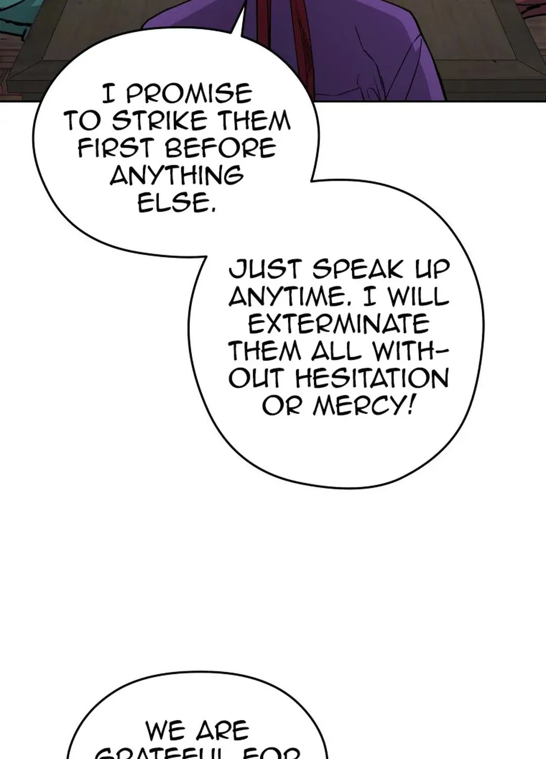 Administrator Kang Jin Lee Chapter 118 page 101 - 