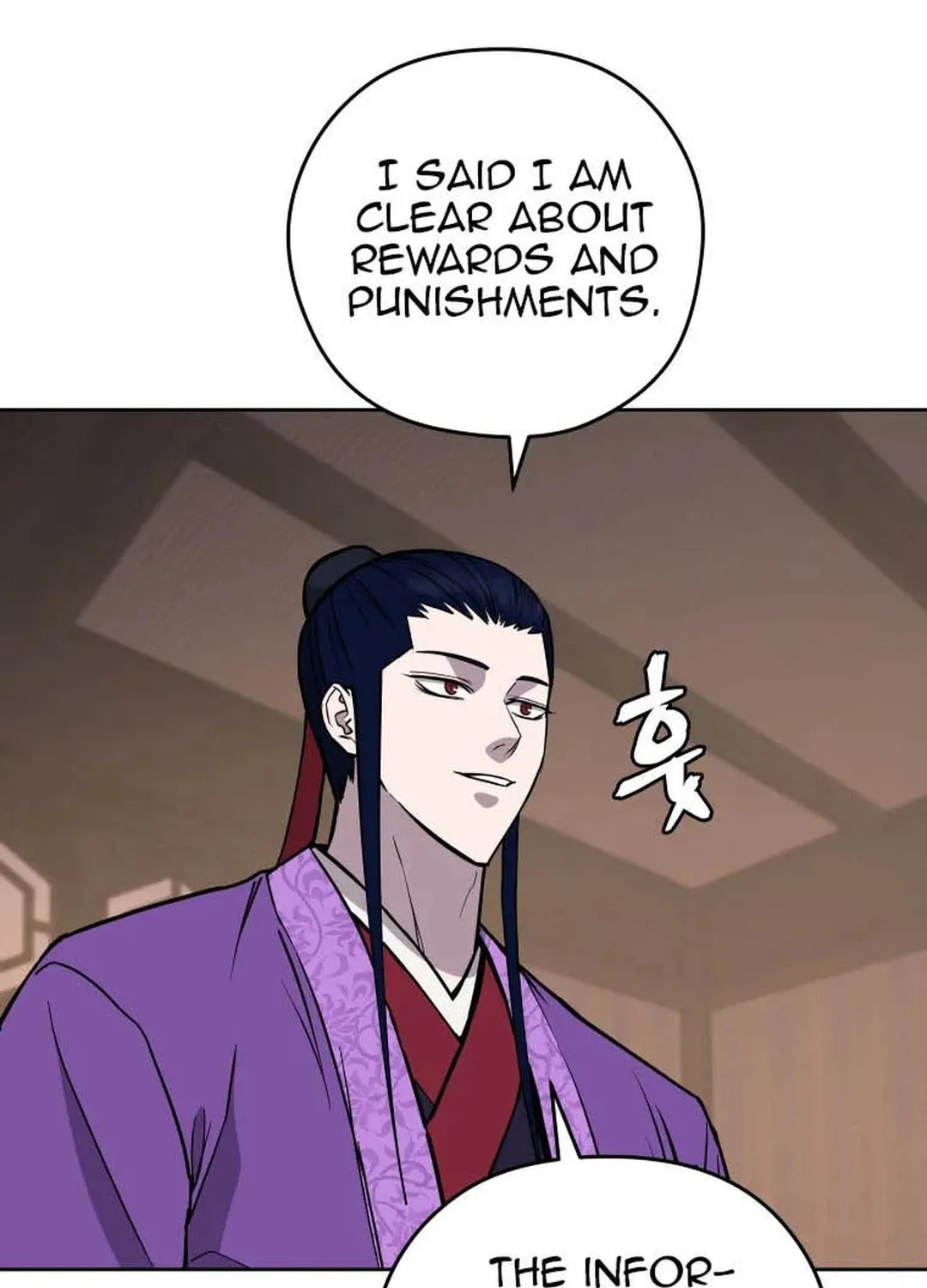 Administrator Kang Jin Lee Chapter 118 page 107 - 