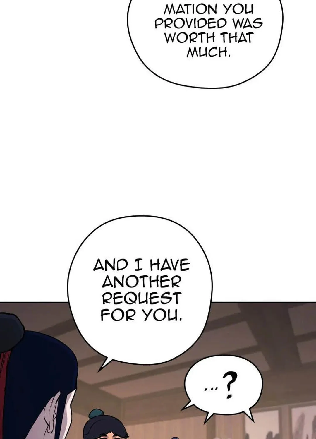 Administrator Kang Jin Lee Chapter 118 page 108 - 
