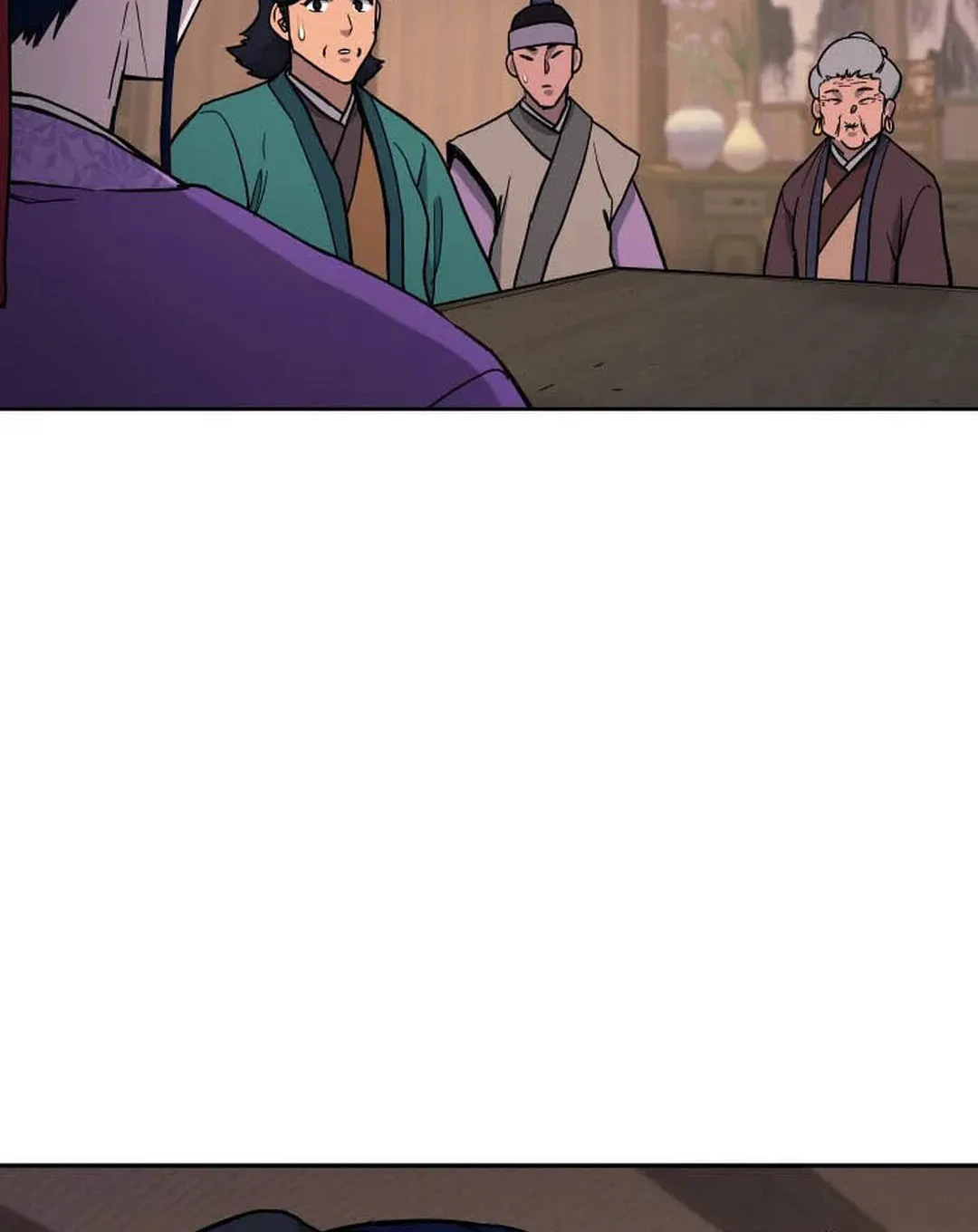 Administrator Kang Jin Lee Chapter 118 page 109 - 