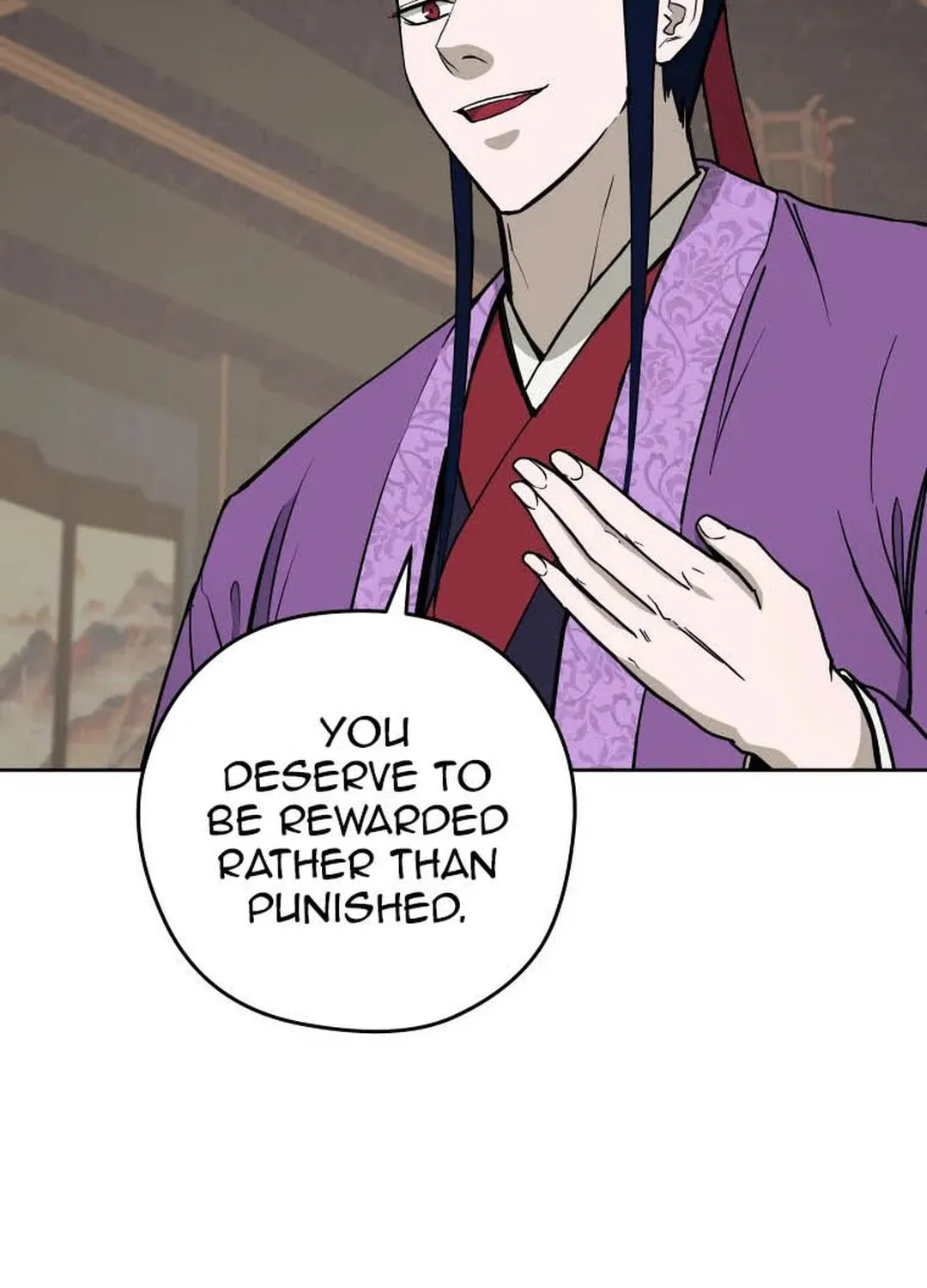 Administrator Kang Jin Lee Chapter 118 page 12 - 