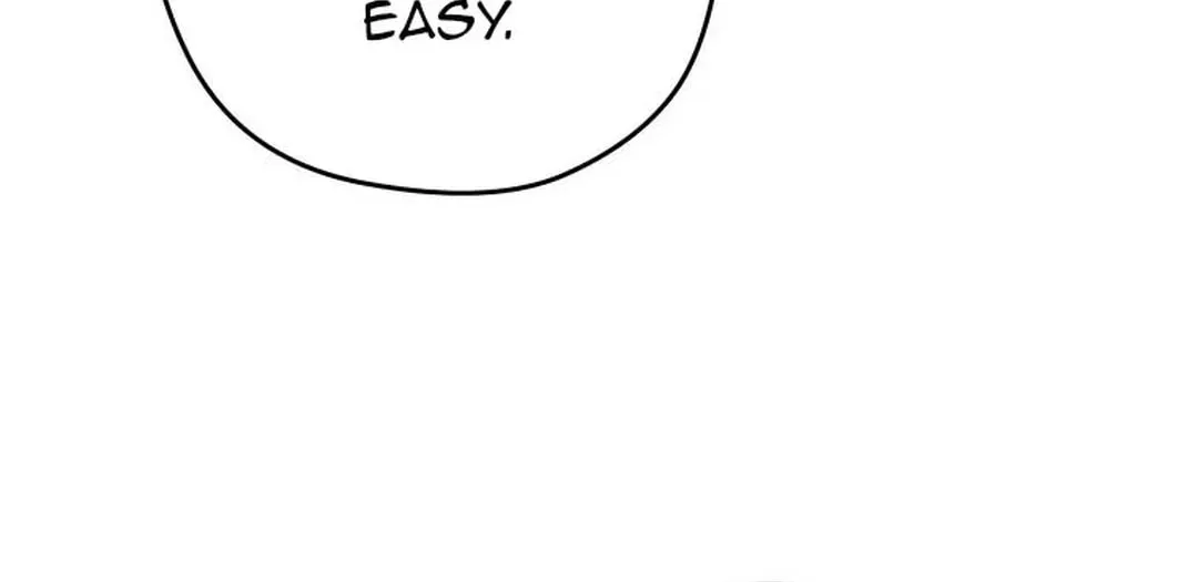 Administrator Kang Jin Lee Chapter 118 page 20 - 