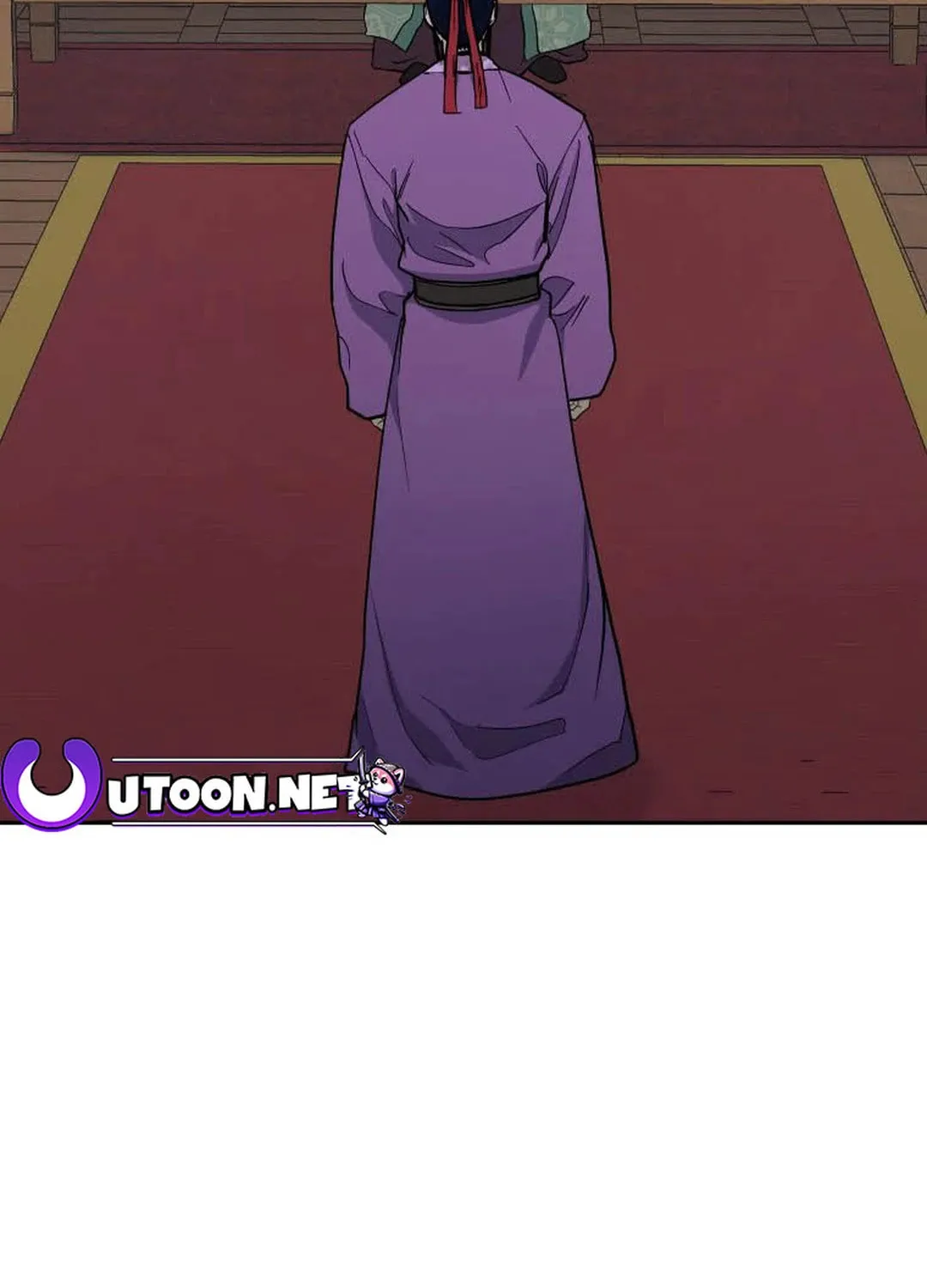 Administrator Kang Jin Lee Chapter 118 page 3 - 