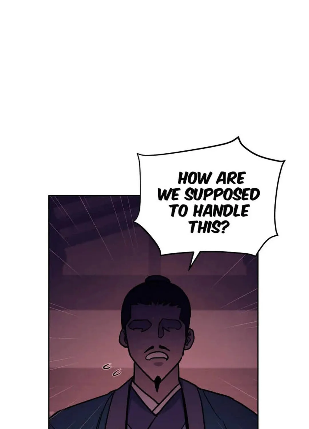 Administrator Kang Jin Lee Chapter 118 page 26 - 