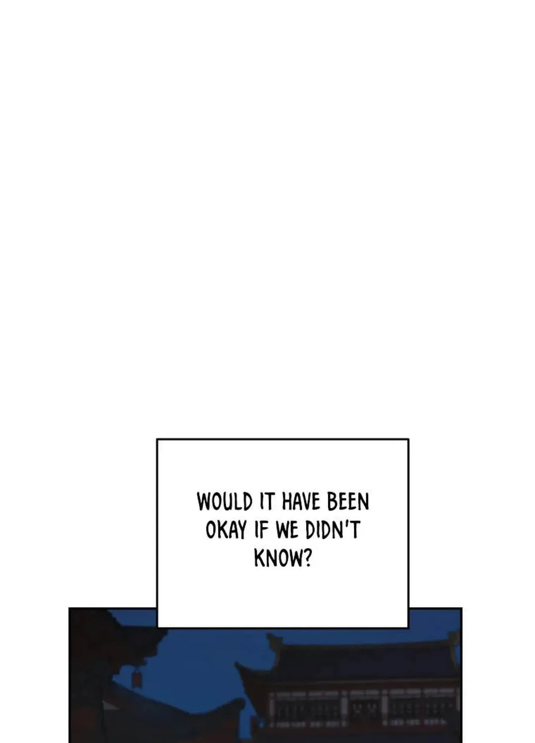 Administrator Kang Jin Lee Chapter 118 page 42 - 