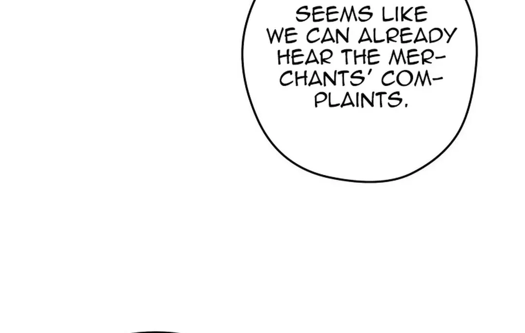 Administrator Kang Jin Lee Chapter 118 page 48 - 
